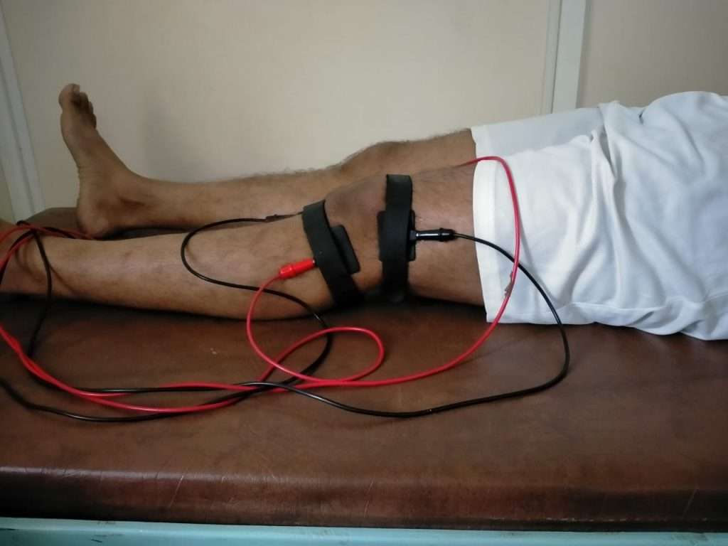 Physiotherapy